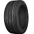 Каталог 325/30ZR21 108(Y) XL Advan Sport V105W TL от магазина Шинторг